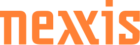 Nexxis-Logo-Full.png