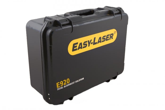 Easy Laser E920